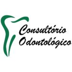 CONSULTORIO-ODONTOLOGICO